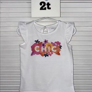 Janie @ Jack Bundle Deal!!!